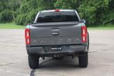 Thumbnail of 2019 Magnetic Metallic Ford Ranger