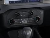 Thumbnail of 2025 Shadow Black Ford Bronco