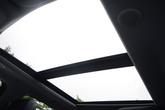 Thumbnail of 2022 Antimatter Blue Metallic Ford F-150