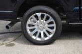 Thumbnail of 2022 Antimatter Blue Metallic Ford F-150