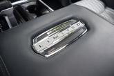 Thumbnail of 2022 Antimatter Blue Metallic Ford F-150