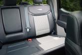 Thumbnail of 2022 Antimatter Blue Metallic Ford F-150