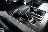 Thumbnail of 2022 Antimatter Blue Metallic Ford F-150