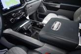 Thumbnail of 2022 Antimatter Blue Metallic Ford F-150