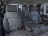 Thumbnail of 2025 Oxford White Ford F-150