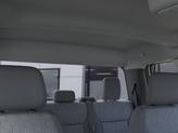 Thumbnail of 2025 Oxford White Ford F-150