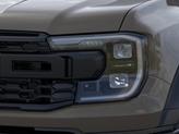 Thumbnail of 2025 Marsh Gray Ford Ranger