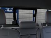 Thumbnail of 2025 Marsh Gray Ford Ranger