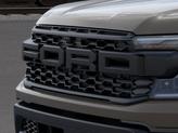 Thumbnail of 2025 Marsh Gray Ford Ranger