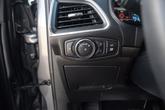 Thumbnail of 2022 Carbonized Gray Metallic Ford Edge