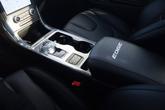 Thumbnail of 2022 Carbonized Gray Metallic Ford Edge