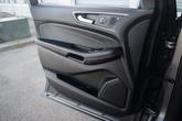 Thumbnail of 2022 Carbonized Gray Metallic Ford Edge