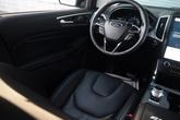 Thumbnail of 2022 Carbonized Gray Metallic Ford Edge