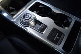 Thumbnail of 2022 Carbonized Gray Metallic Ford Edge