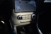 Thumbnail of 2022 Carbonized Gray Metallic Ford Edge