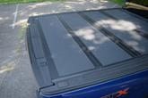Thumbnail of 2022 Atlas Blue Metallic Ford F-150