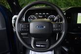 Thumbnail of 2022 Atlas Blue Metallic Ford F-150