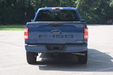 Thumbnail of 2022 Atlas Blue Metallic Ford F-150
