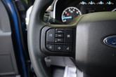 Thumbnail of 2022 Atlas Blue Metallic Ford F-150