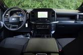 Thumbnail of 2022 Atlas Blue Metallic Ford F-150