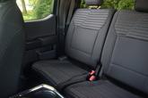 Thumbnail of 2022 Atlas Blue Metallic Ford F-150