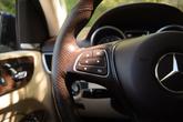 Thumbnail of 2018 Lunar Blue Metallic Mercedes-Benz GLE 350