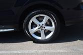Thumbnail of 2018 Lunar Blue Metallic Mercedes-Benz GLE 350