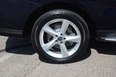 Thumbnail of 2018 Lunar Blue Metallic Mercedes-Benz GLE 350