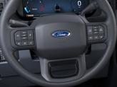 Thumbnail of 2026 Carbonized Gray Metallic Ford F-250