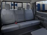 Thumbnail of 2026 Carbonized Gray Metallic Ford F-250
