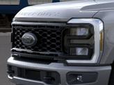 Thumbnail of 2026 Carbonized Gray Metallic Ford F-250