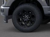 Thumbnail of 2026 Carbonized Gray Metallic Ford F-250