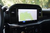 Thumbnail of 2024 Oxford White Ford F-150