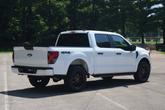 Thumbnail of 2024 Oxford White Ford F-150
