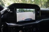 Thumbnail of 2024 Oxford White Ford F-150