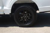 Thumbnail of 2024 Oxford White Ford F-150