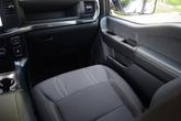 Thumbnail of 2024 Oxford White Ford F-150