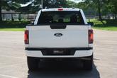 Thumbnail of 2024 Oxford White Ford F-150