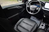 Thumbnail of 2023 Rapid Red Metallic Tinted Clearcoat Ford Escape