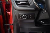 Thumbnail of 2023 Rapid Red Metallic Tinted Clearcoat Ford Escape