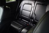 Thumbnail of 2023 Rapid Red Metallic Tinted Clearcoat Ford Escape