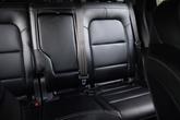 Thumbnail of 2023 Rapid Red Metallic Tinted Clearcoat Ford Escape