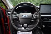 Thumbnail of 2023 Rapid Red Metallic Tinted Clearcoat Ford Escape