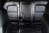 Thumbnail of 2023 Rapid Red Metallic Tinted Clearcoat Ford Escape