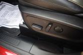 Thumbnail of 2023 Rapid Red Metallic Tinted Clearcoat Ford Escape