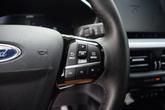 Thumbnail of 2023 Rapid Red Metallic Tinted Clearcoat Ford Escape