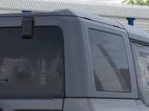 Thumbnail of 2025 Carbonized Gray Metallic Ford Bronco
