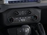 Thumbnail of 2025 Carbonized Gray Metallic Ford Bronco