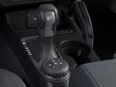 Thumbnail of 2025 Carbonized Gray Metallic Ford Bronco