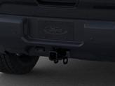 Thumbnail of 2025 Shadow Black Ford Bronco Sport